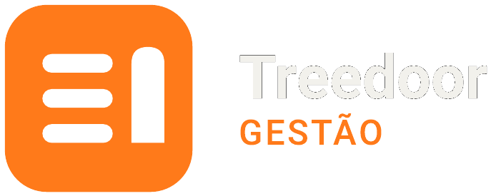 Treedoor Gestão